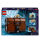 LEGO Wednesday 76785 Mieszkanie Rączki - 1331690 - zdjęcie 9